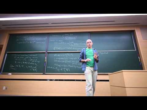 2016KIAS 6of6, 4.22Fri, Joan Porti, Representations and character varieties 2of2