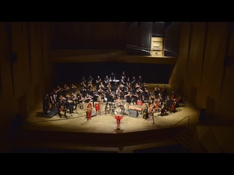 download lagu mp3 mp4 Deluxe My World, download lagu Deluxe My World gratis, unduh video klip Deluxe My World