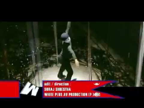 11:30 Basan - Mero Sapana