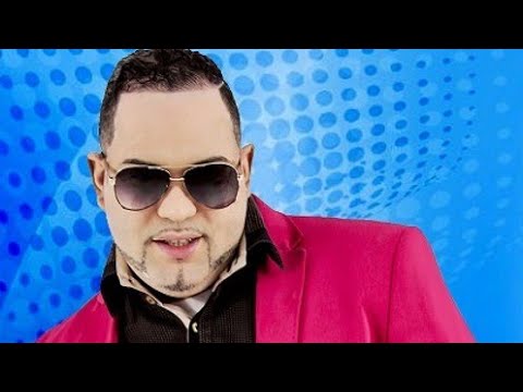 Aquí Nadie Tiene Na' - Manny Jhovanny (Audio Bachata)