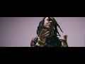 Nafe Smallz Gucci Official Music Video