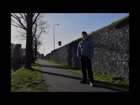 04.Kędzior - Dokąd idziesz? produkcja DonDe