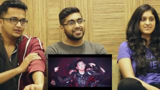 "BABYMETAL - GIMME CHOCOLATE" JAPANESE METAL BAND Reaction, Review