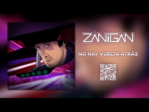 Video de la banda Zanigan