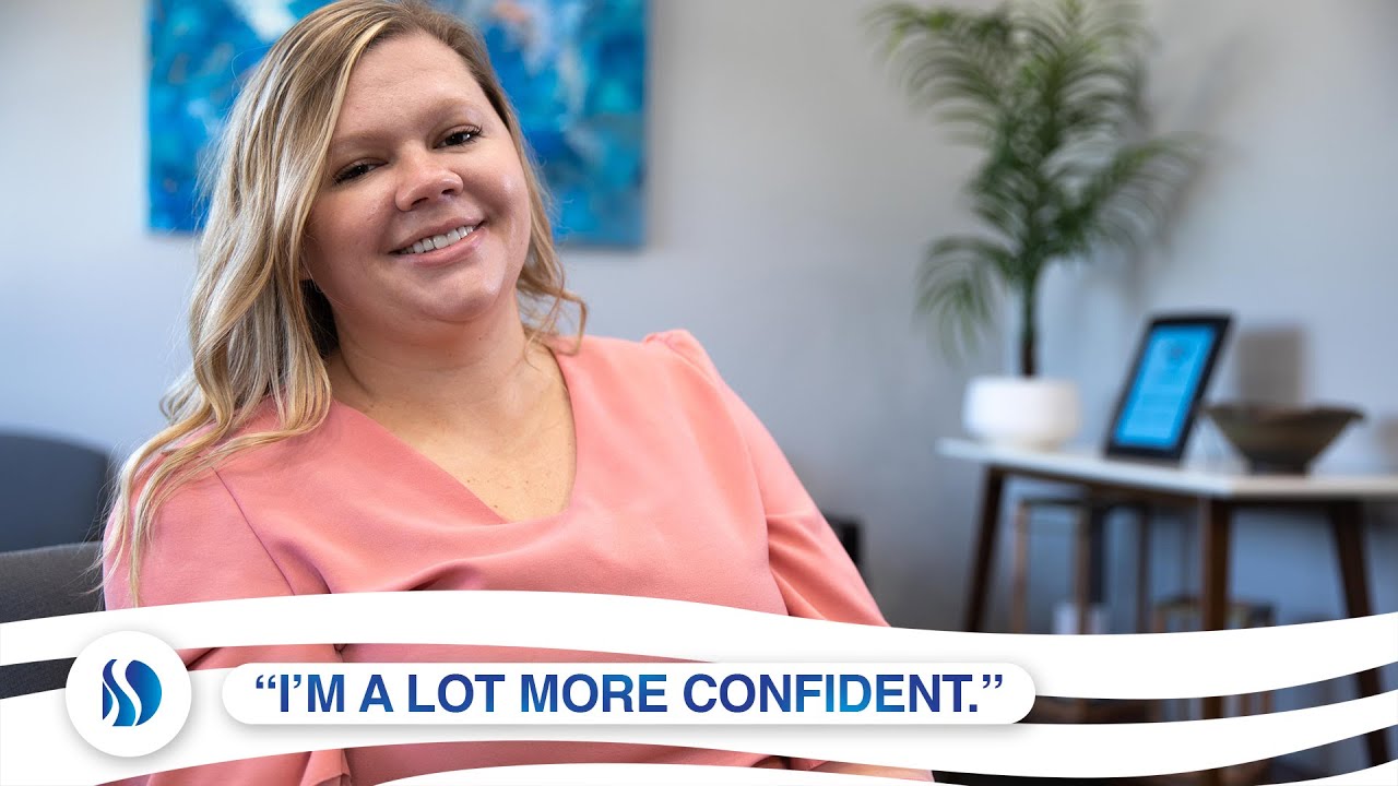 Innovation Dental Patient Testimonials Dentist 62269