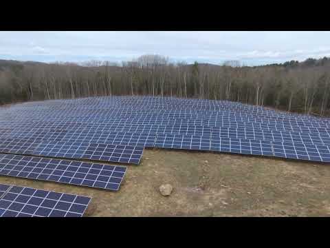 Sheffield 2 2023 04 07