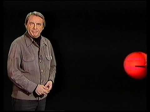 ZDF Studienprogramm Chemie Folge 3 Ionen - und was sie zusammen hält