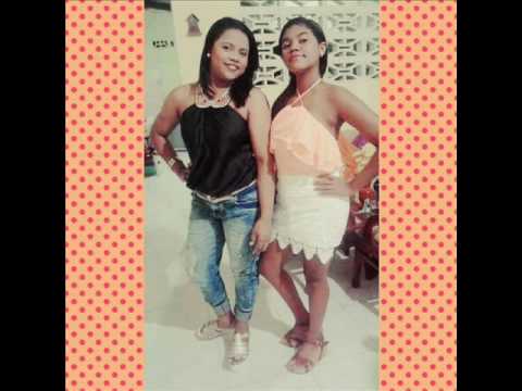 eneida feliz cumpleaños