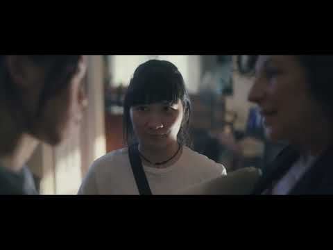 Take Me Home TRAILER