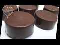 Como Fazer Pão De Mel Muito Fácil