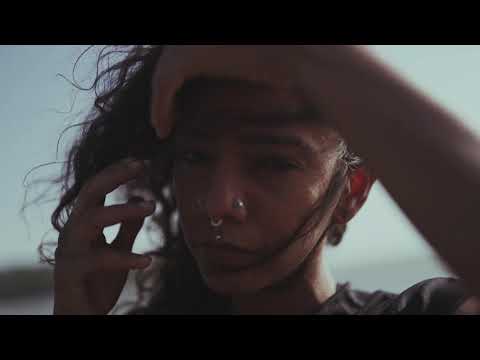 Reckaze - Squirt Circuit (Instrumental | Visualizer)