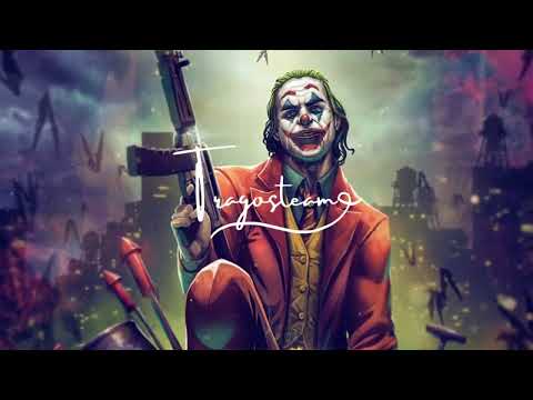 TragosTeam - Gabriel Boni, EME - Crazy