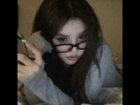 [FREE] Blxst x Kalan FrFr x Ty Dolla $ign Type Beat - " FREAK "