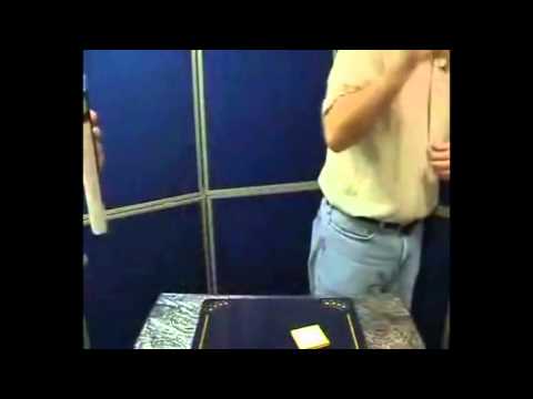 Saturn Magic -Word In A Million by Nicholas Einhorn and JB Magic- DVD