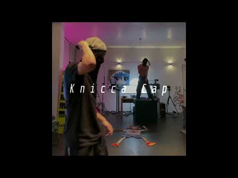 [FREE]SLAVA MARLOW x AARNE x MORGENSHTERN Type Beat - Берлин (prod. Knicca Cap)