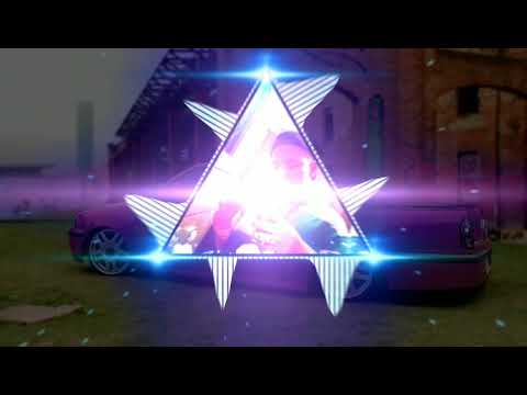 PROJETO RAVE DOS FLUXOS PART 5 - MC Levin MC Gw Kevin O Chris