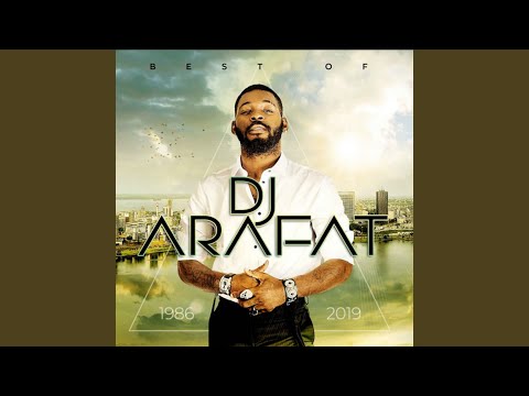 La rage du commandant Zabra