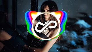 NERVO (ft. Timmy Trumpet) - Anywhere You Go (Kaivon x WOLFE Remix) | [Infinite Music]