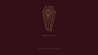 Trivium - The Wretchedness Inside Official Audio HQ