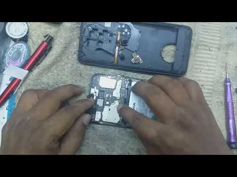 #nokia  g50 assembled assemble #nokiathemes #nokia 4g battery chang