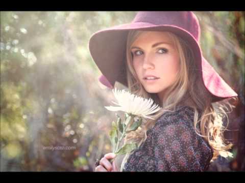 Dave Angel - Tronic Podcast - 2014