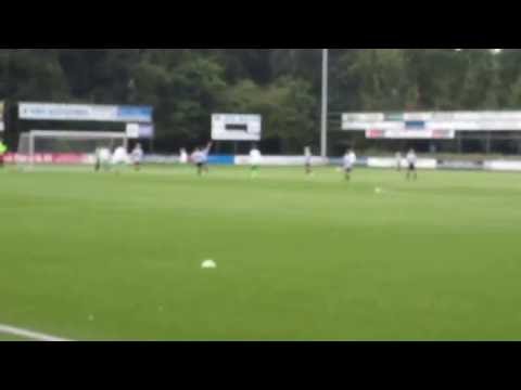 Gemert JO11-1 ; Geldrop JO11-1 2 ; 7 MVI 2308