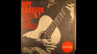 Roy Orbison Swings the Jingle   Coca Cola 1965   90 Sec 1