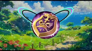 Download lagu Dj Fadeed slowbass||🤣🤣👍 mp3