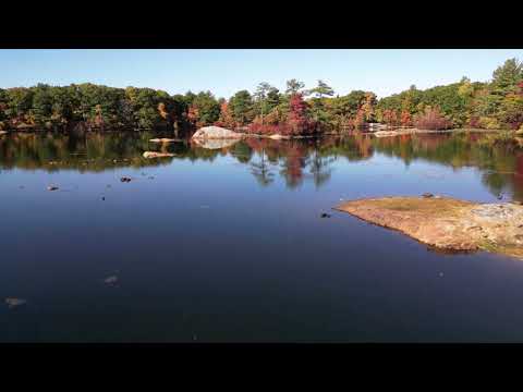 Breakheart ,Saugus,Ma