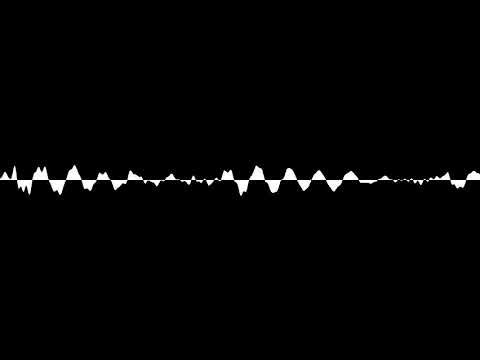 Rob Grill of The Grass Roots