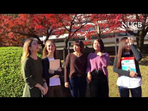 経済学科 Inside of Active Campus Vol.69