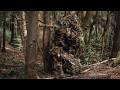 Ghillie Sniper World Championships 2026