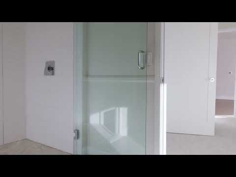 The Hesby Apartments - North Hollywood - Los Angeles