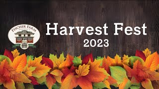Grand Subaru Sponsors Bensenville Park Districts Harvest Fest 2023