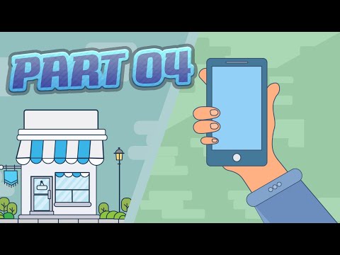 Puzzle Lamp Scene After Effects Motion Graphics Tutorial 01