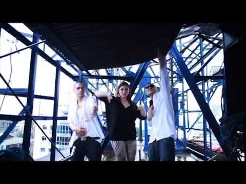 Q-York, Kat Lopez - Lead The Way [Official Music Video]