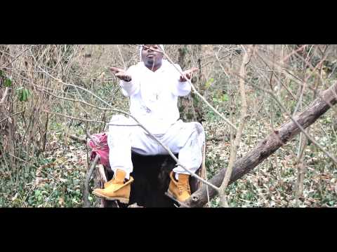 SOUTH SQUAD ENT | LUMBA JACK | COME WITH ME | Shot by #JWE