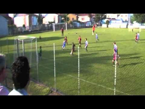 lombardia 1 cisliano pulcini 2002