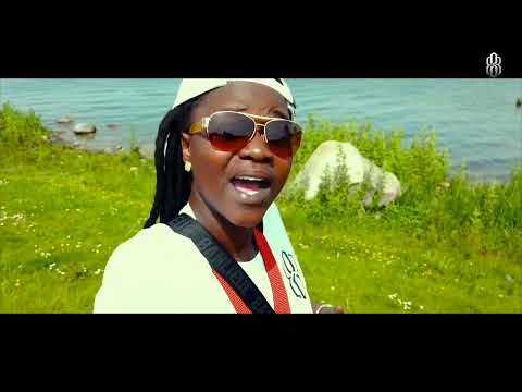 Poppe- P’e den d’e