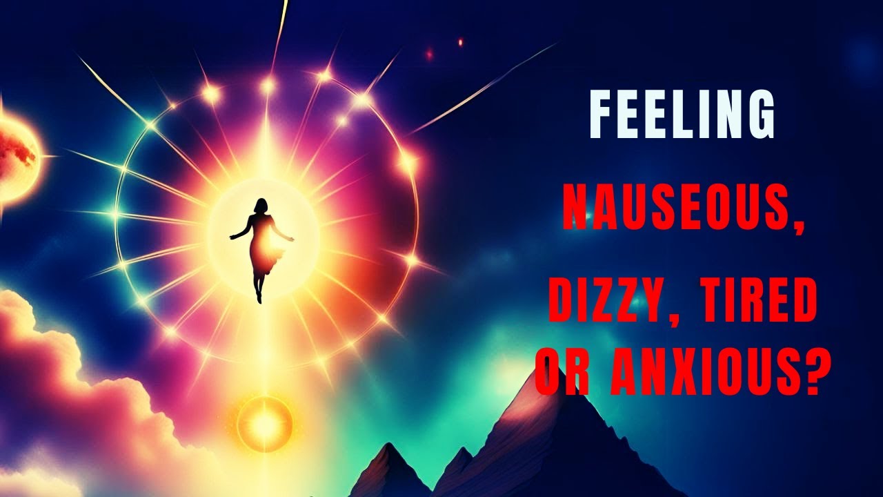 The Return of the Divine Feminine: Embrace Your Inner Goddess and Reclaim Your Power