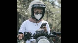 Download lagu Story wa dj memandangmu l dj memandangmu tiktok l bulan bawa bintang menari iringi langkahku mp3