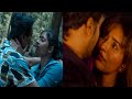 The Mystery Of Moksha Island Hot Scenes Timing Akshara Gowda Bhavana Reddy Web Series Timing