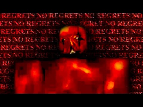 This Roblox Player Accidentally Exposed a Cult