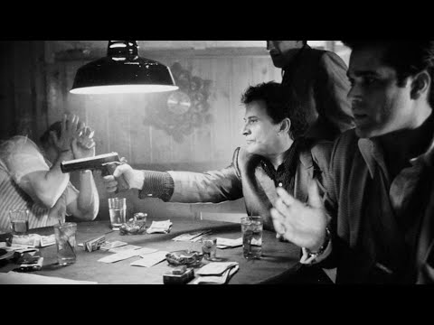 Jr8300 x 1100 Himself - Knock it off