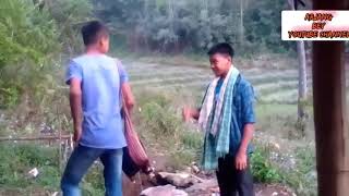 Download lagu Comedy videos new funny 2021 release mp3 Download lagu Comedy videos new funny 2021 release mp3