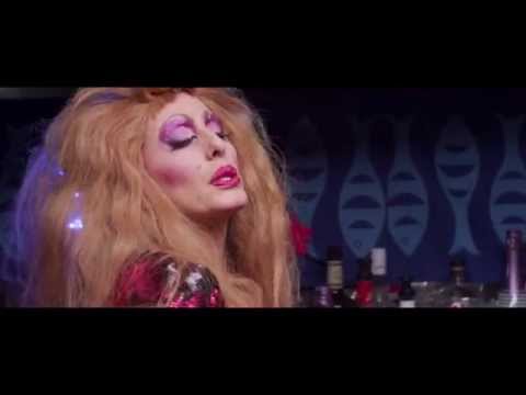 Thumbnail of the video: Teaser Trailer - YOU. ME. BATHROOM. SEX. NOW a gay short film by Francisco Lupini