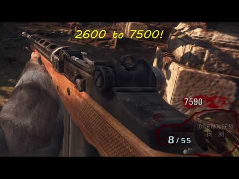 exploiting the monkeys in shangri-la..