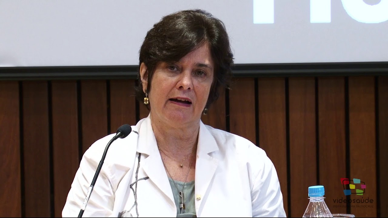 Coletiva de Imprensa - 27-03-2020