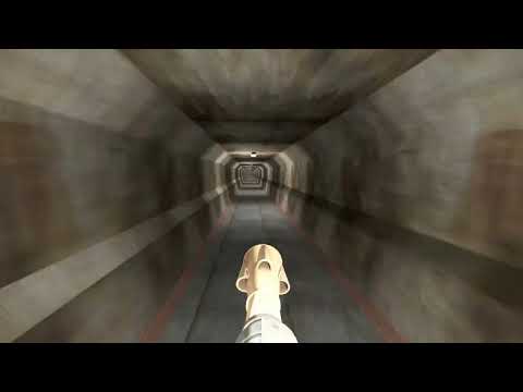 bunny. on jump_sucks - 07:46.574