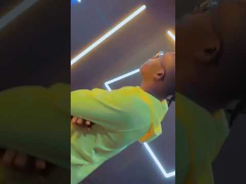 Dòk Jouma Sanble Pa Vin Pou Lapè Menm Non, Gade Koze Papaaa…. 😈😈😈😈👽👽👽KAGOULE